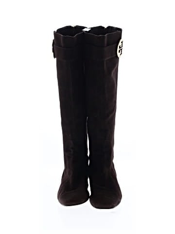 Tory Burch Boots (view 2)