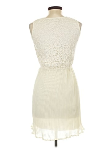 Jessica Taylor Cocktail Dress (view 2)