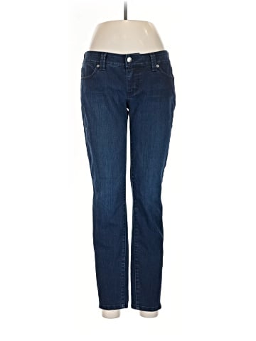 Serfontaine Jeans (view 1)