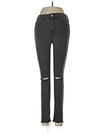 Aeropostale Jeans (view 1)