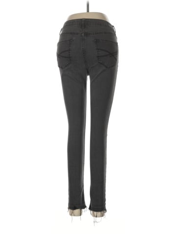 Aeropostale Jeans (view 2)
