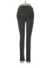Aeropostale Gray Jeans Size 6 - photo 2