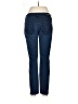 Serfontaine Solid Blue Jeans Size 29 waist - photo 2