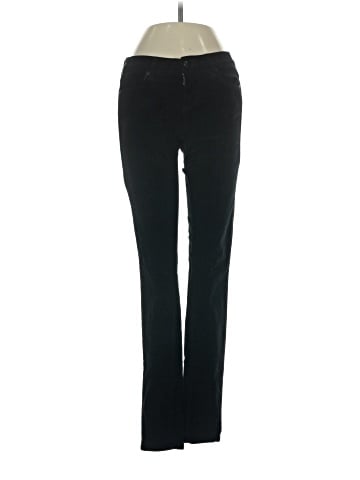 Paige Casual Pants (view 1)