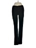 Paige Black Casual Pants Size 25 waist - photo 1