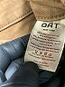 OAT Brown Jeans Size 30 waist - photo 7