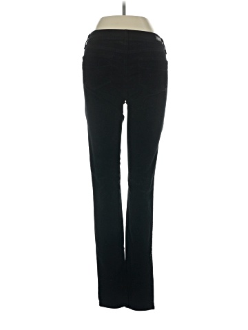 Paige Casual Pants (view 2)