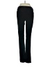 Paige Black Casual Pants Size 25 waist - photo 2