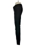 Paige Black Casual Pants Size 25 waist - photo 5
