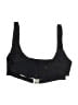 Superdown Black Swimsuit Top Size M - photo 1