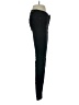 Paige Black Casual Pants Size 25 waist - photo 4