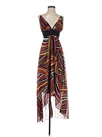 XOXO Cocktail Dress (view 1)