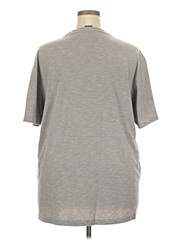 U.S. Polo Assn. Short Sleeve T-Shirt (view 2)