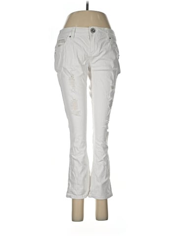 Amethyst Jeans Jeans (view 1)
