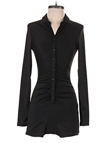 Adika Romper (view 1)
