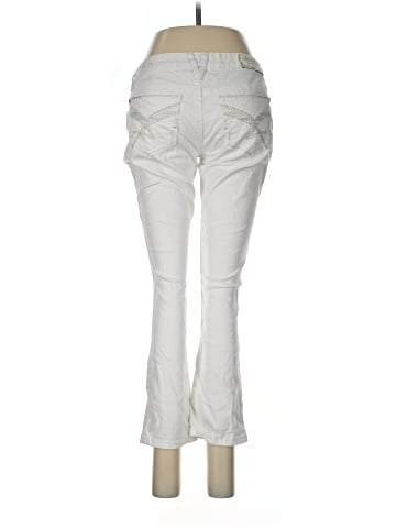 Amethyst Jeans Jeans (view 2)