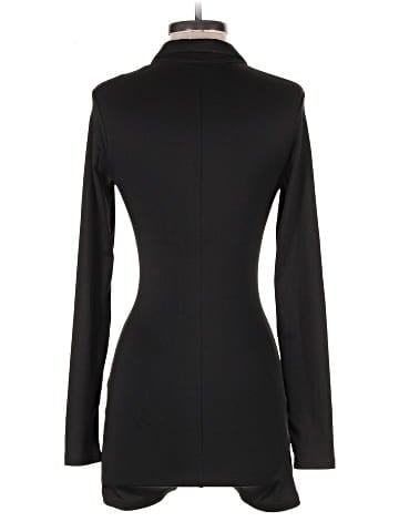 Adika Romper (view 2)