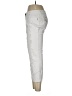 Amethyst Jeans Ivory Jeans Size 7 - photo 5