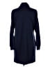 Athleta Blue Casual Dress Size L - photo 2