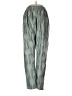 Unbranded Chevron-herringbone Green Casual Pants Size M (estimated) - photo 1