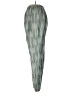 Unbranded Chevron-herringbone Green Casual Pants Size M (estimated) - photo 5