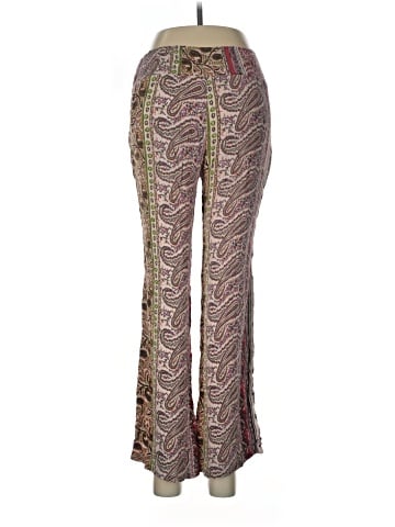 Love Tree Casual Pants (view 2)