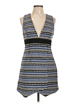 Bcb Generation Cocktail Dress