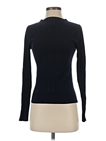 MNG Suit Long Sleeve Top (view 1)