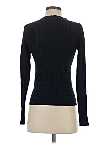 MNG Suit Long Sleeve Top (view 2)