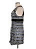 BCBGeneration Blue Cocktail Dress Size 10 - photo 5