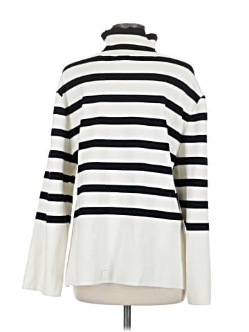 H&M Turtleneck Sweater (view 2)