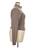 90 Degree by Reflex Tan Turtleneck Sweater Size XXL - photo 4