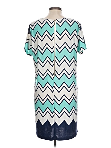 5th & Love Casual Dress (view 2)