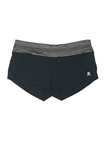Oiselle Athletic Shorts (view 1)