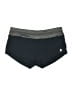Oiselle Black Athletic Shorts Size M - photo 1