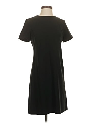 Theory Casual Dress (view 1)