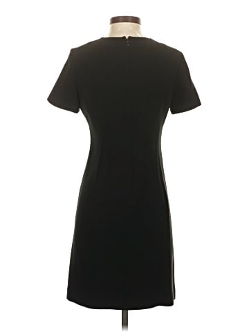 Theory Casual Dress (view 2)