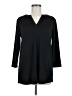 41Hawthorn Black 3/4 Sleeve Top Size M - photo 1