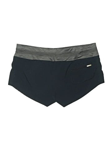 Oiselle Athletic Shorts (view 2)