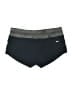 Oiselle Black Athletic Shorts Size M - photo 2