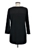 41Hawthorn Black 3/4 Sleeve Top Size M - photo 2