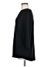 41Hawthorn Black 3/4 Sleeve Top Size M - photo 5