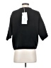 Filippa K Black Wool Pullover Sweater Size XS - photo 2