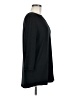 41Hawthorn Black 3/4 Sleeve Top Size M - photo 4