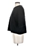 Filippa K Black Wool Pullover Sweater Size XS - photo 5