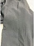 Prada Solid Black Cocktail Dress Size EU (IT) 38 / US 2 - photo 12