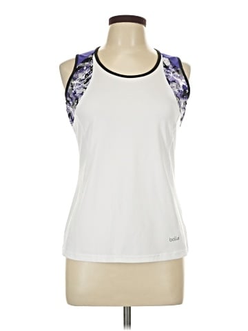 Bollé Active Tank (view 1)