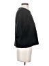 Filippa K Black Wool Pullover Sweater Size XS - photo 4