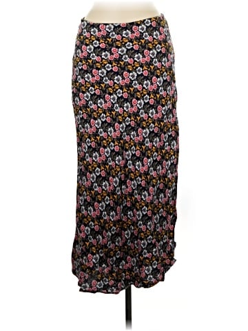 Ann Taylor LOFT Casual Skirt (view 1)