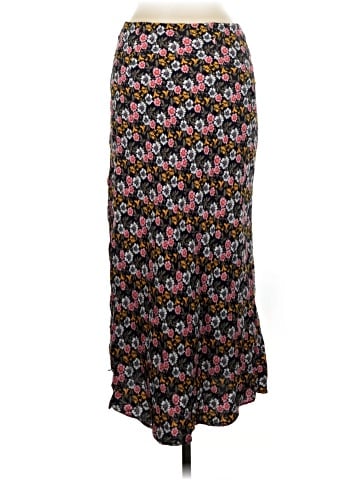 Ann Taylor LOFT Casual Skirt (view 2)